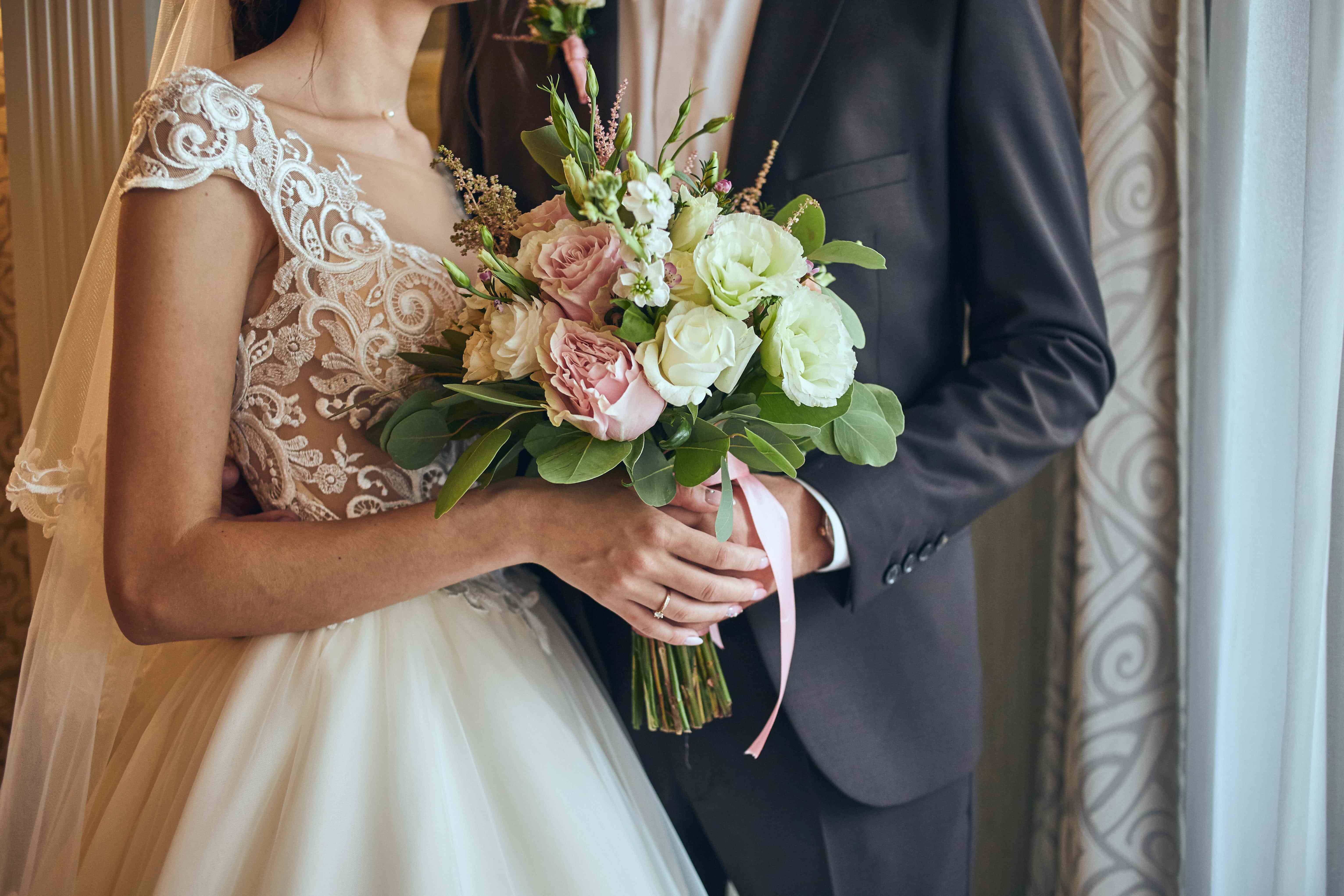 Bride Image