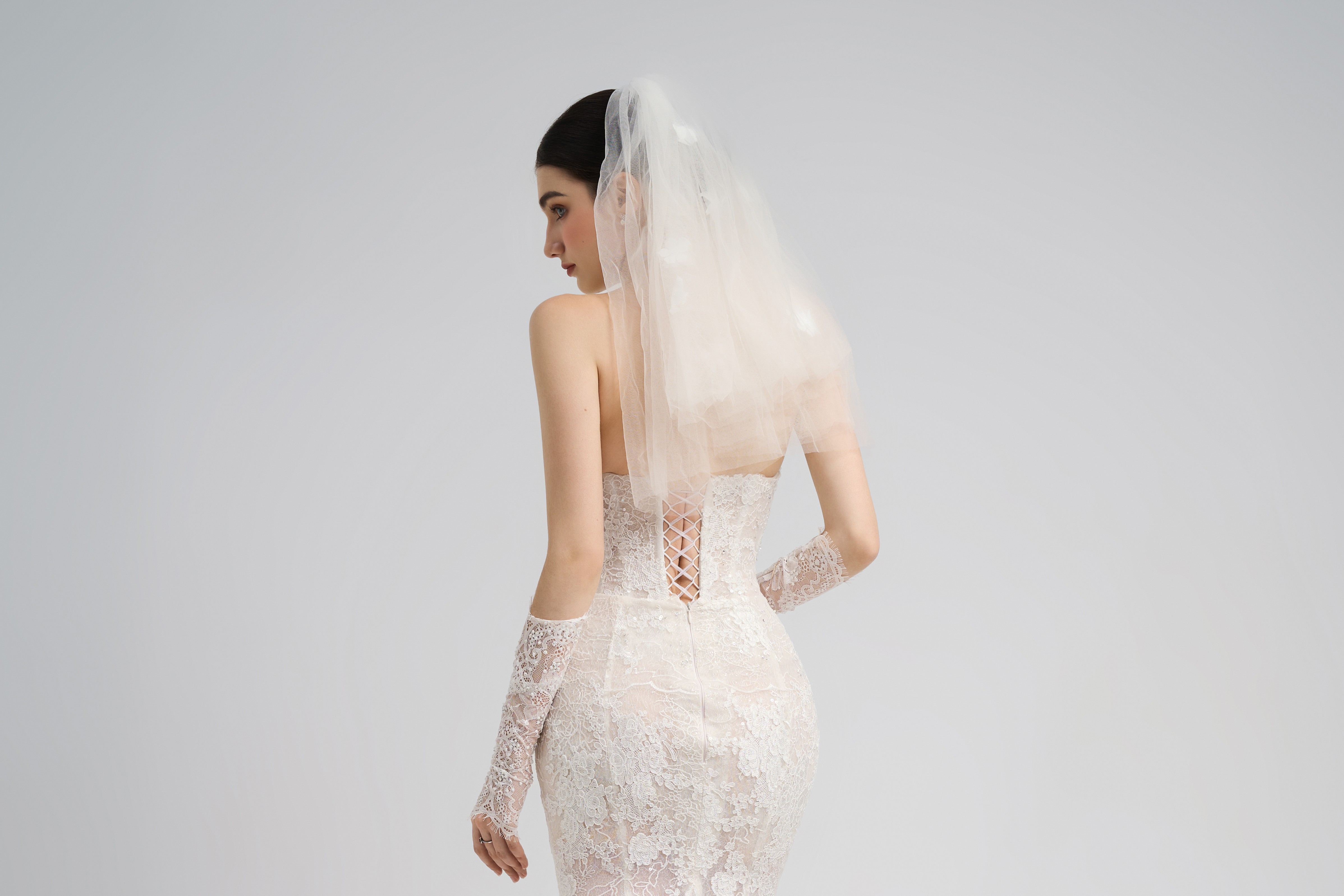 CIEL BRIDAL