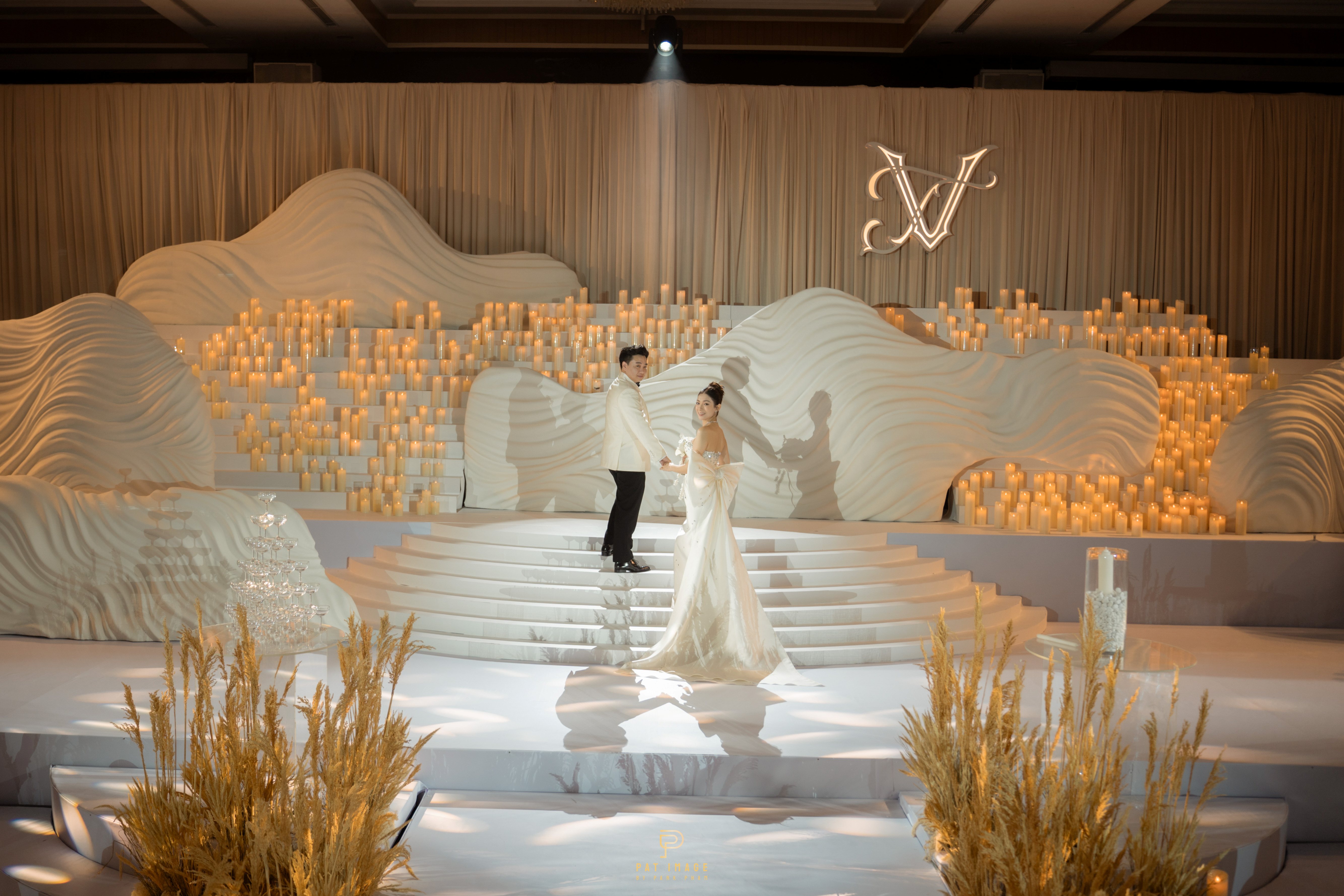 Bride Image