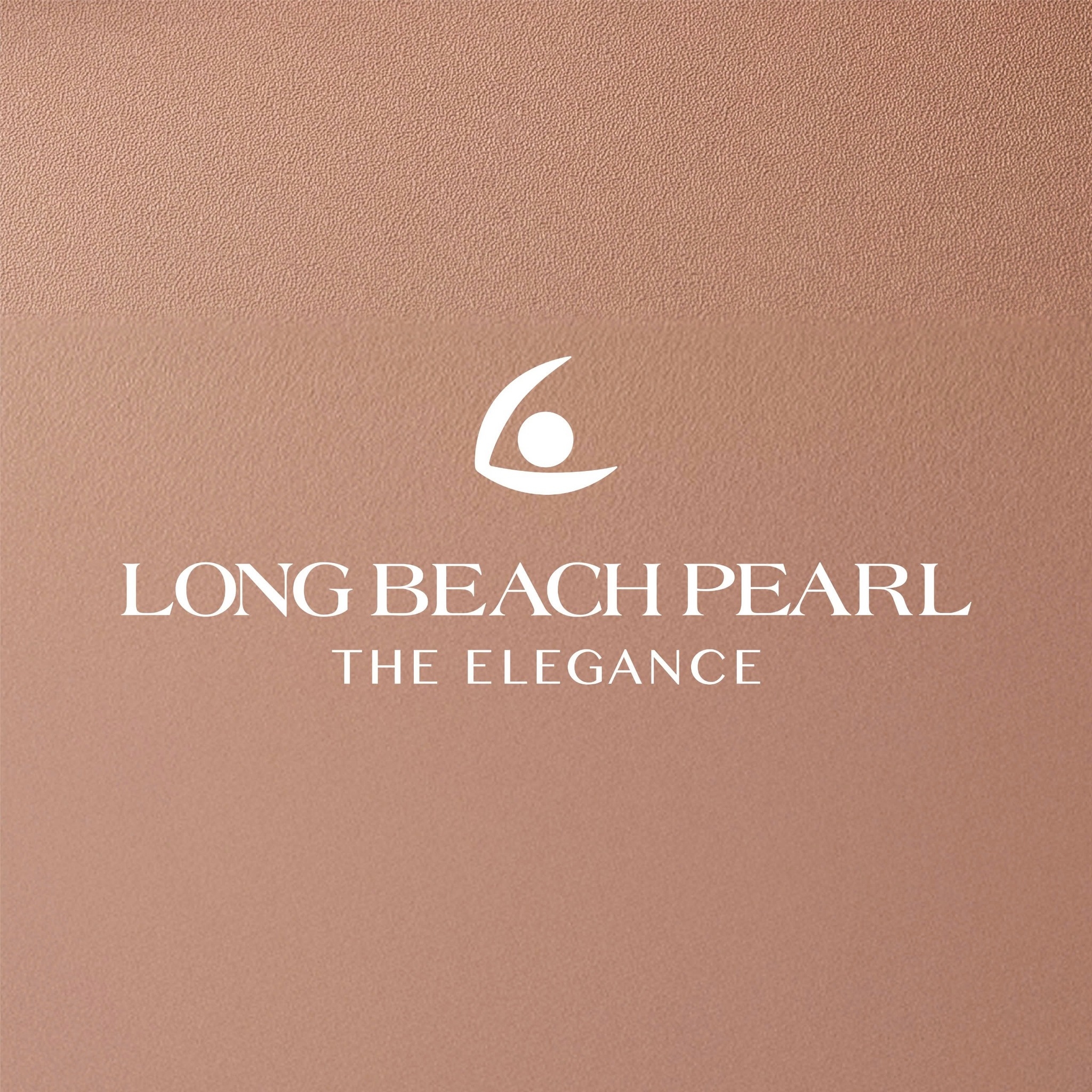 LONG BEACH PEARL - ƯU ĐÃI ĐẶC BIỆT DÀNH CHO QUÝ KHÁCH HÀNG