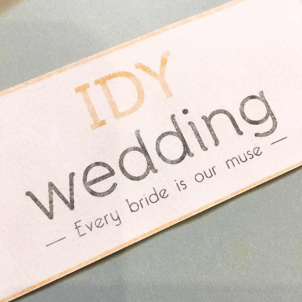 IDY ATELIER