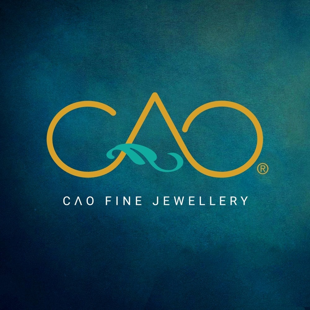 CAO FINE JEWELLERY