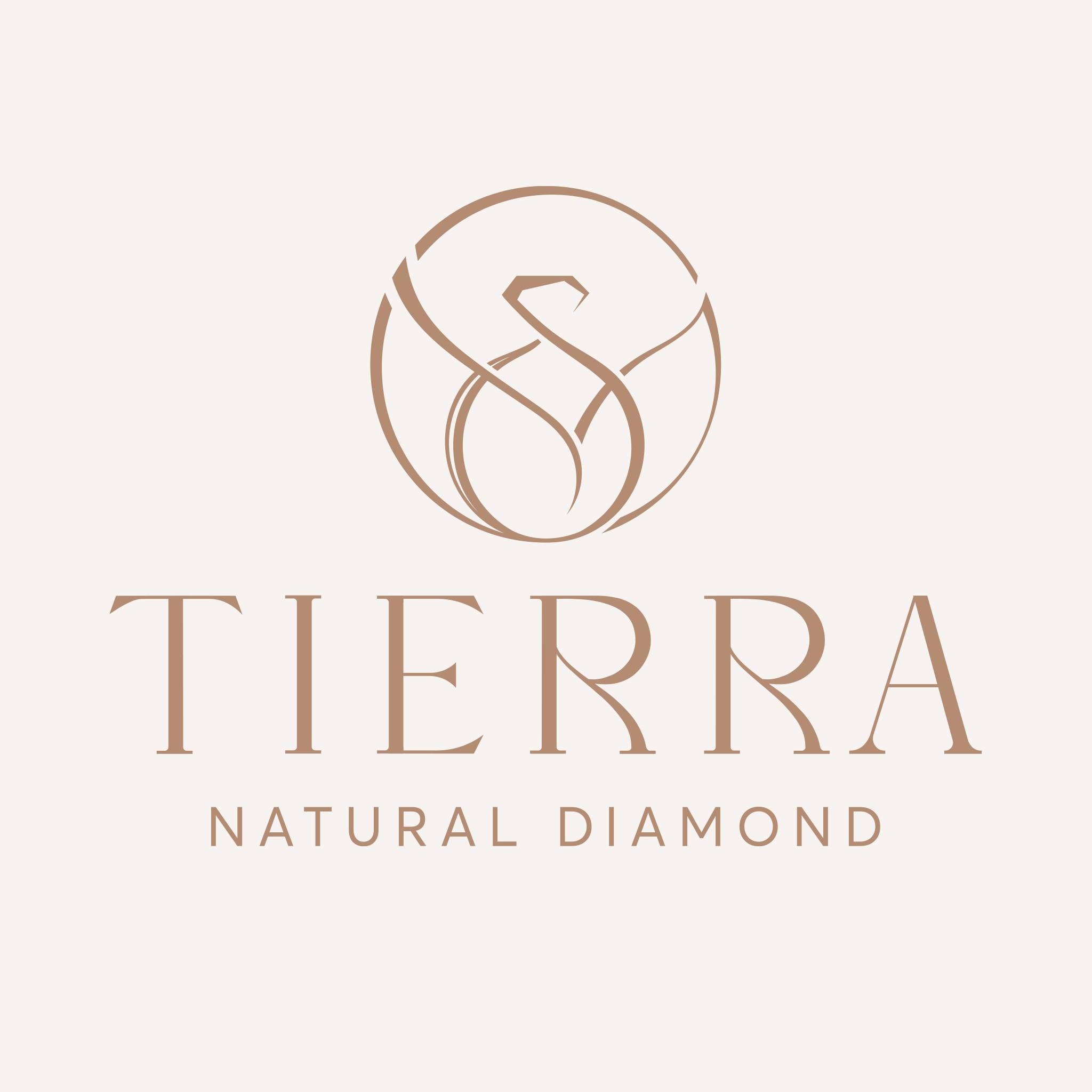 TIERRA DIAMOND