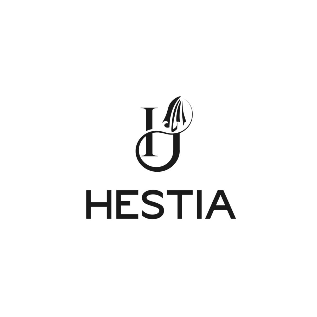 HESTIA BRIDAL - ƯU ĐÃI ĐẶC BIỆT DÀNH CHO QUÝ KHÁCH HÀNG
