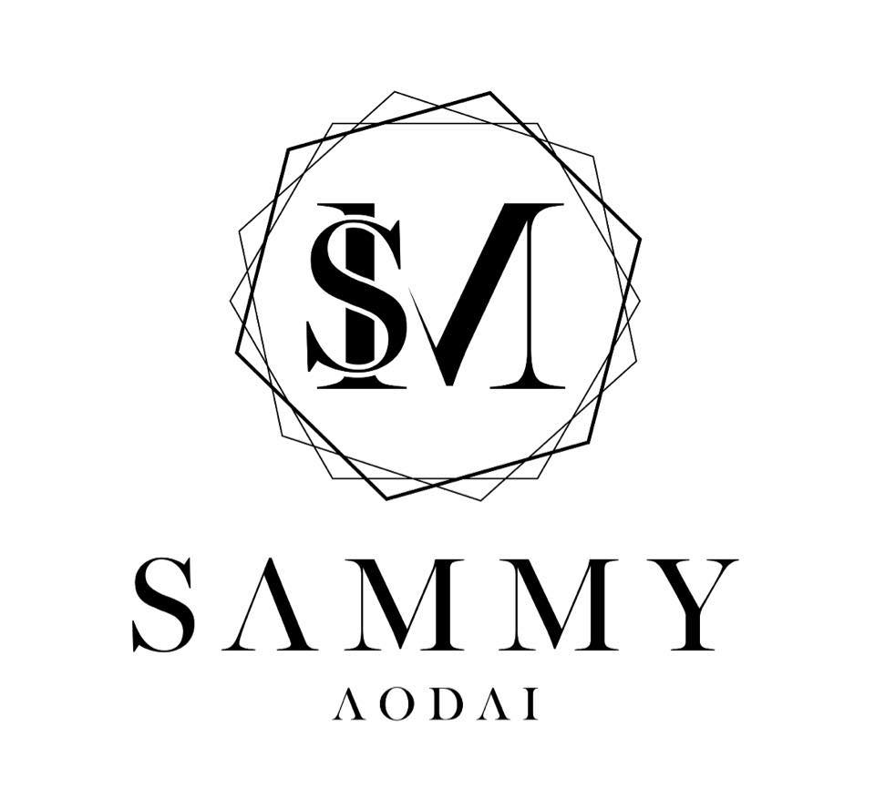 ÁO DÀI SAMMY