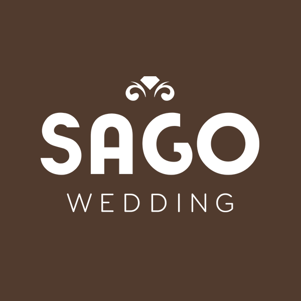 SAGO WEDDING - ƯU ĐÃI ĐẶC BIỆT DÀNH CHO QUÝ KHÁCH HÀNG