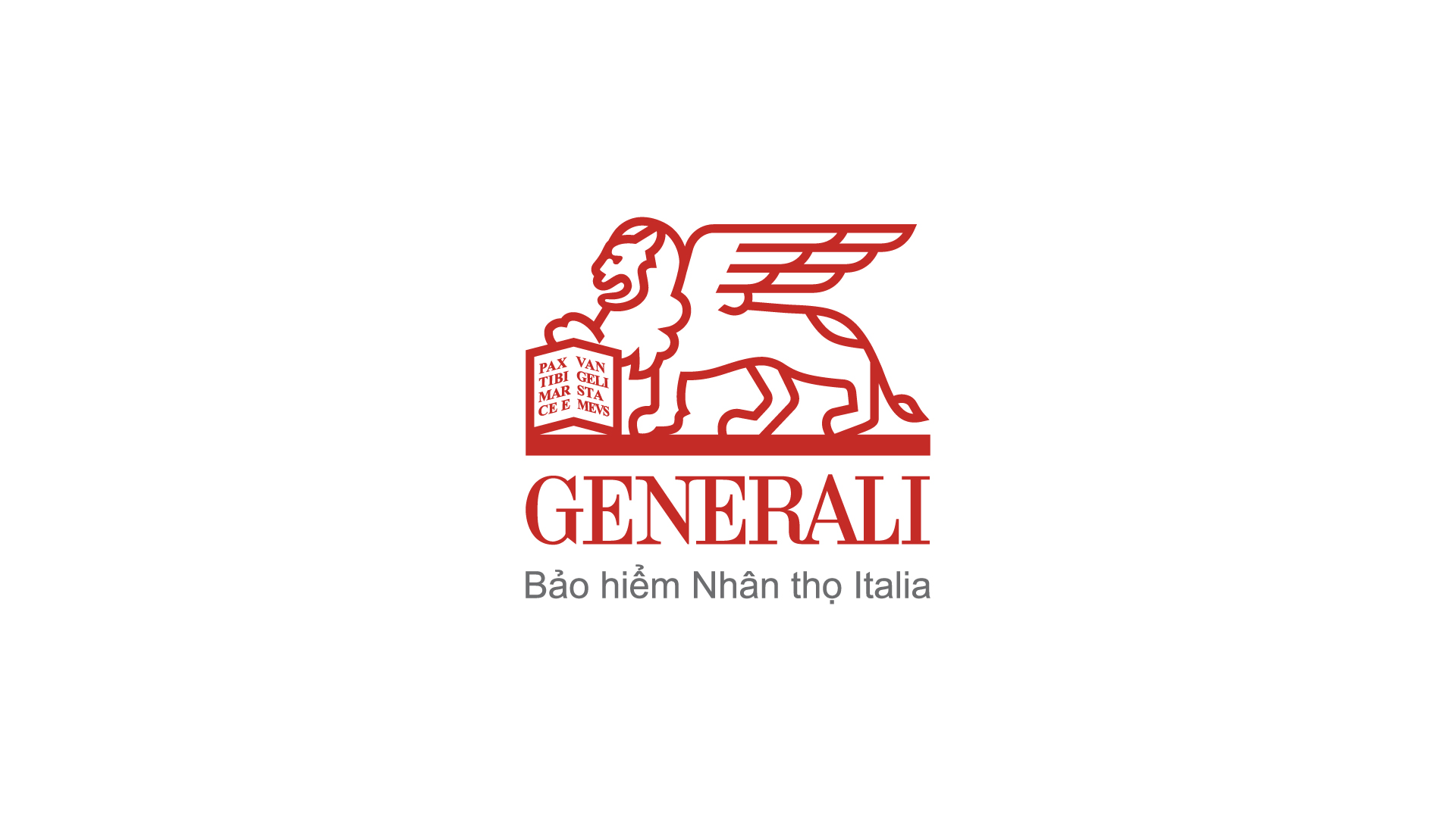 GENERALI VIETNAM - ƯU ĐÃI ĐẶC BIỆT DÀNH CHO QUÝ KHÁCH HÀNG