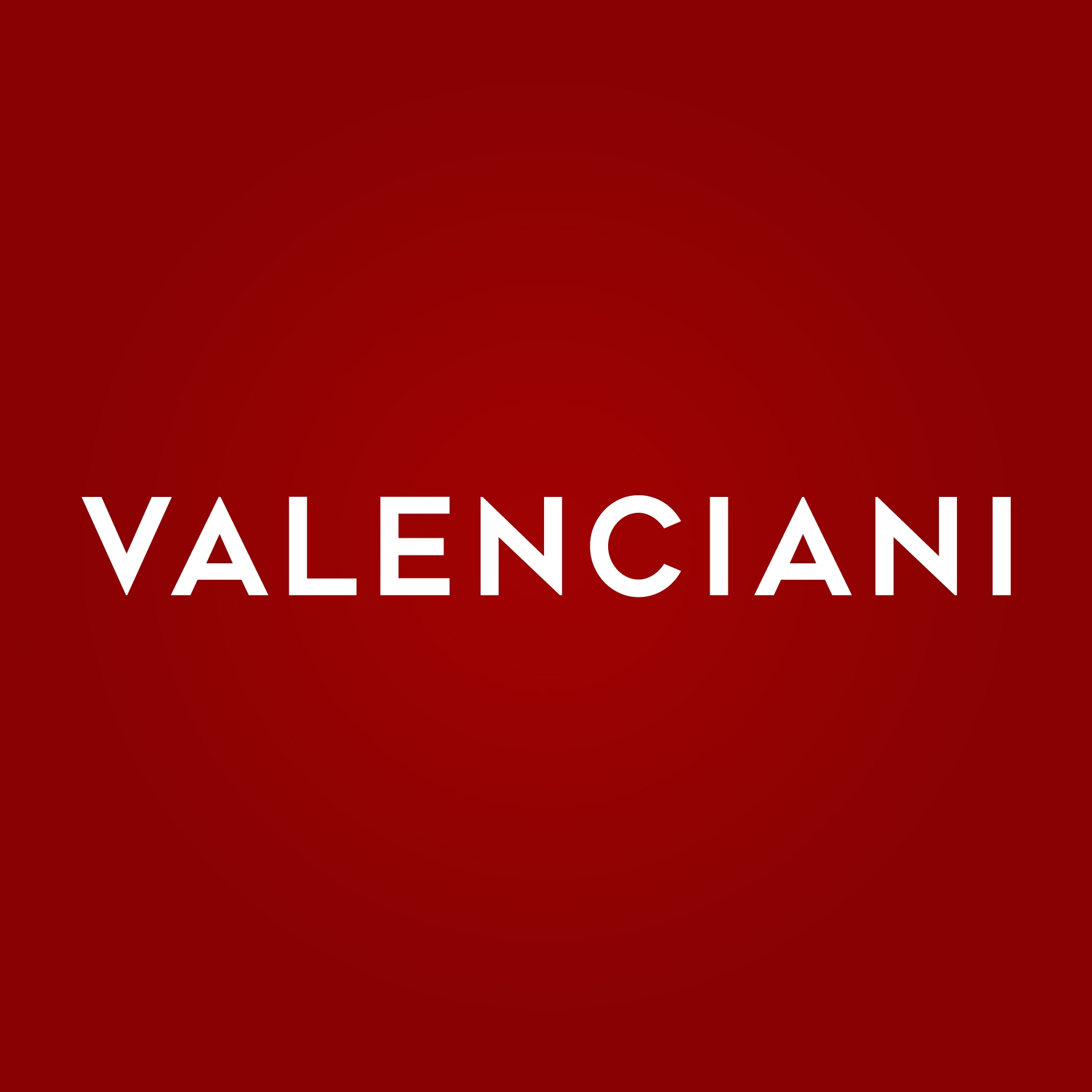 VALENCIANI