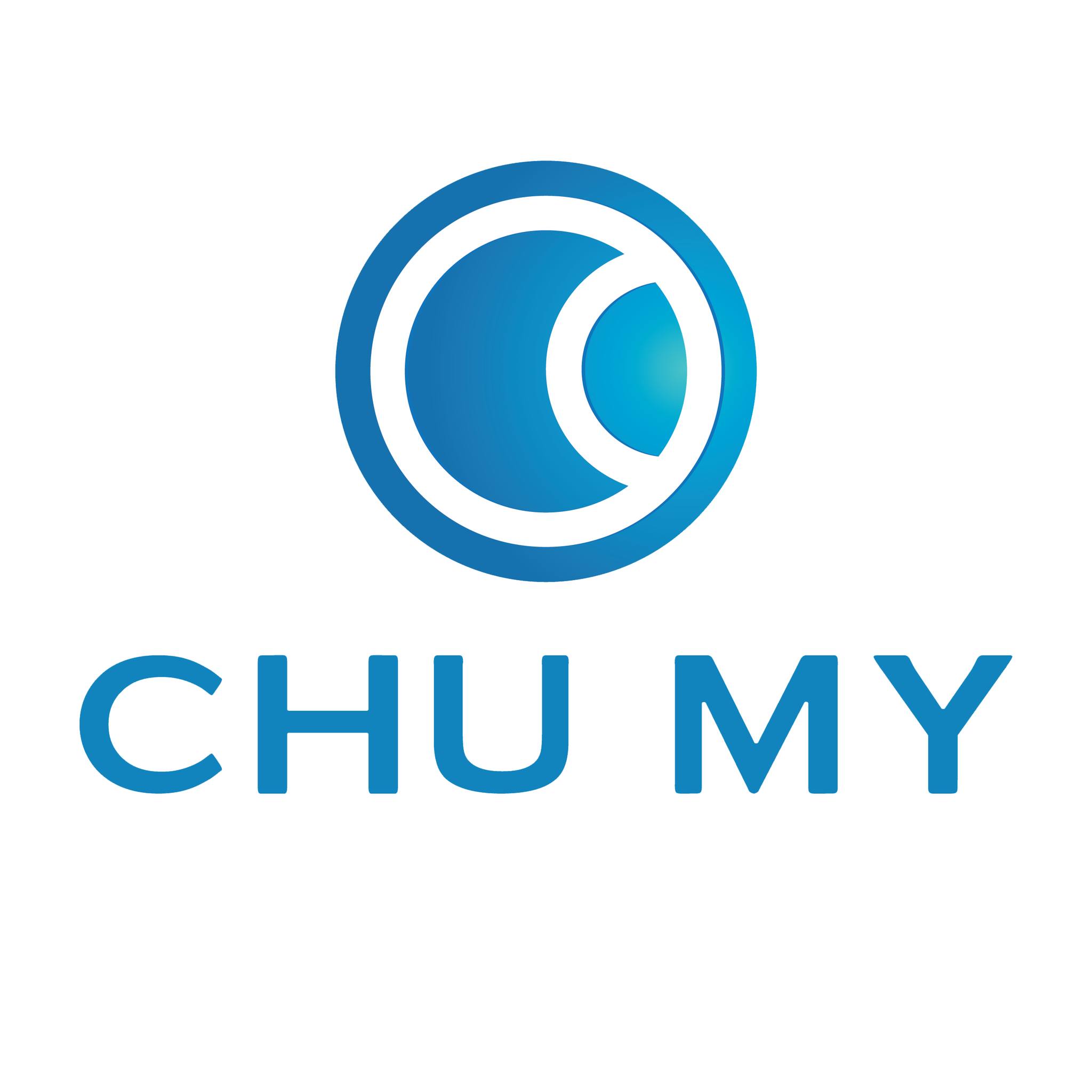 CHU MY - ƯU ĐÃI ĐẶC BIỆT DÀNH CHO QUÝ KHÁCH HÀNG