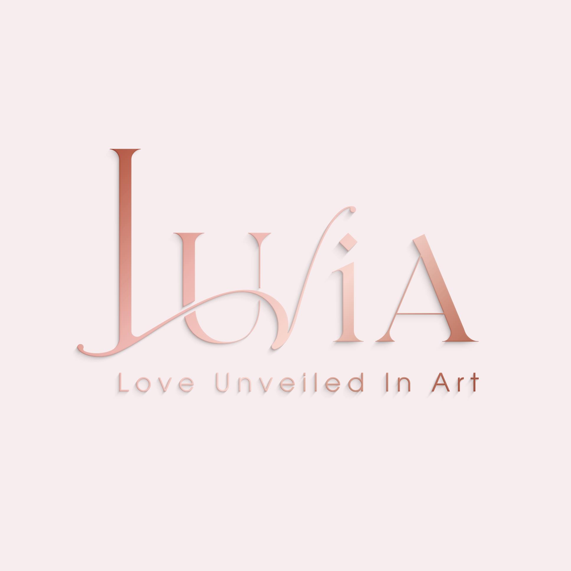 LUVIA WEDDING DECOR - ƯU ĐÃI ĐẶC BIỆT DÀNH CHO QUÝ KHÁCH HÀNG