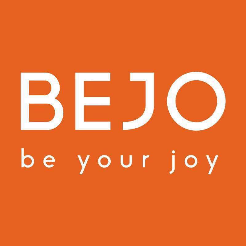 BEJO BRIDAL