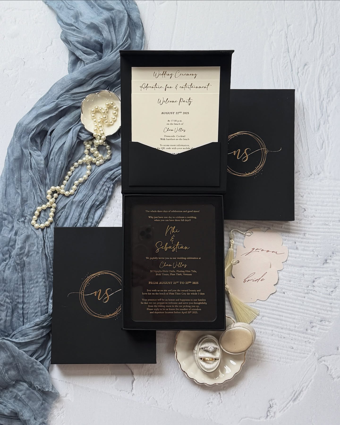 PEONIES WEDDING PRINT