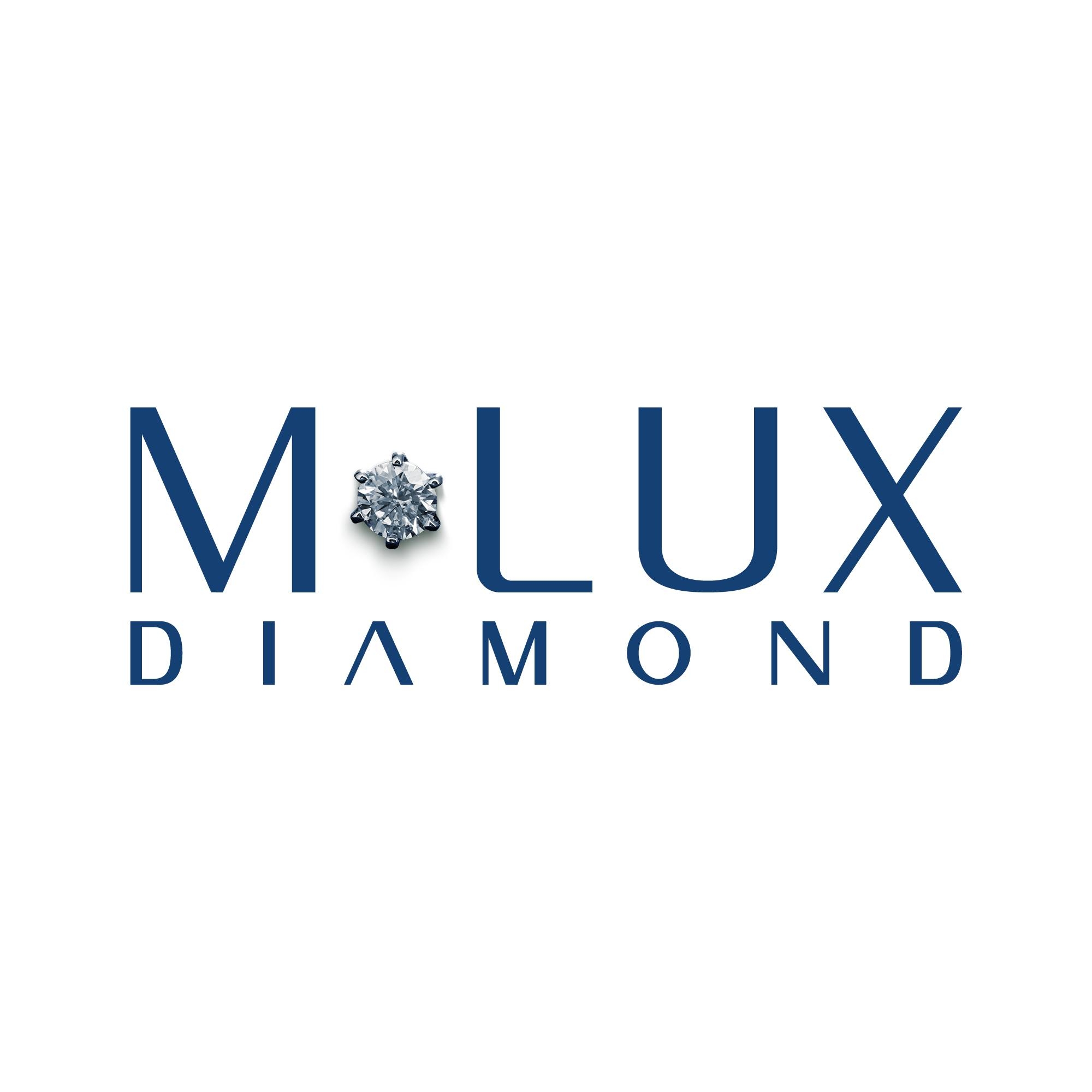 M LUX DIAMOND