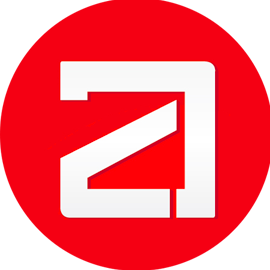 ADV DIGITAL