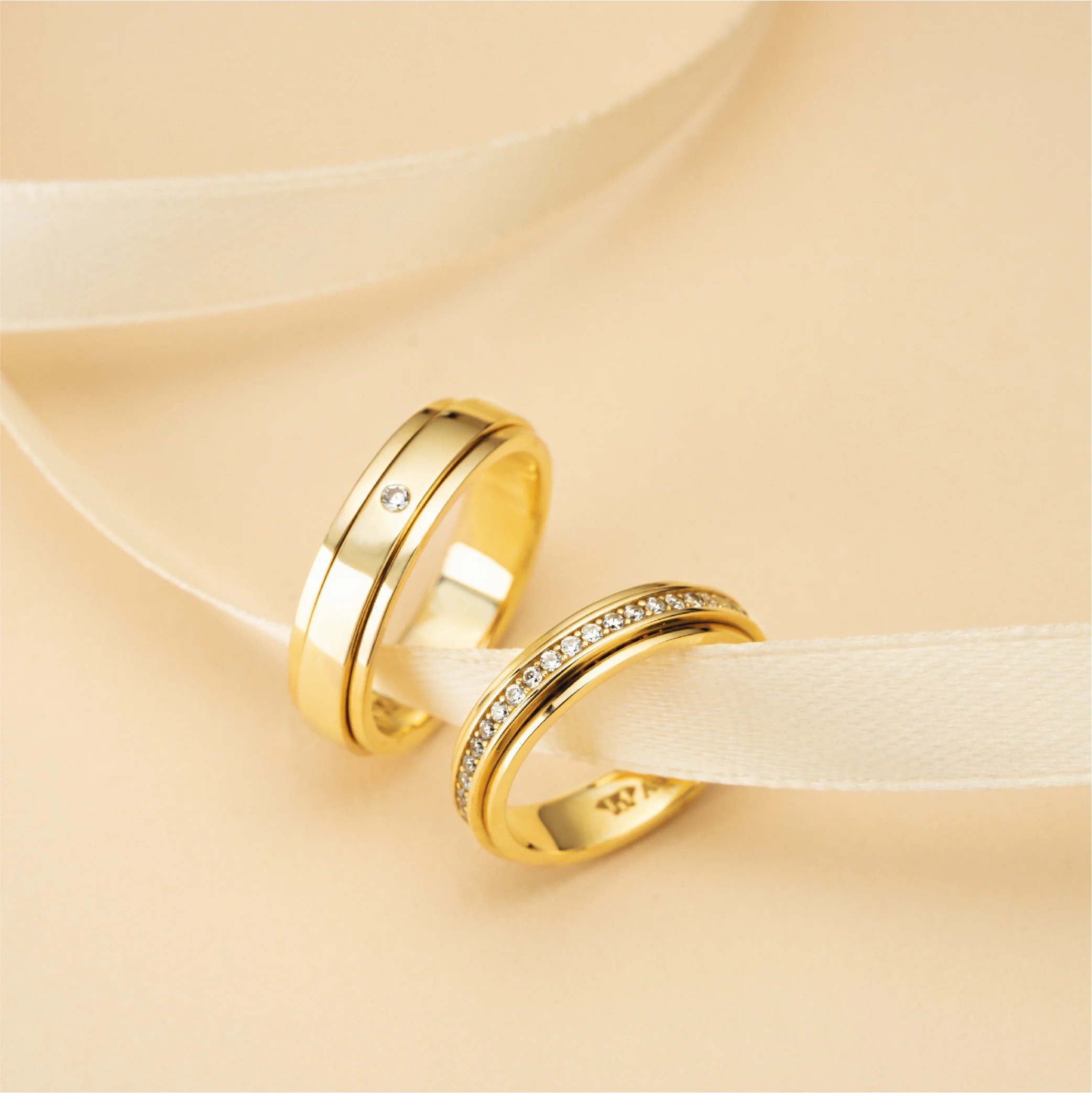 HUY THANH JEWELRY