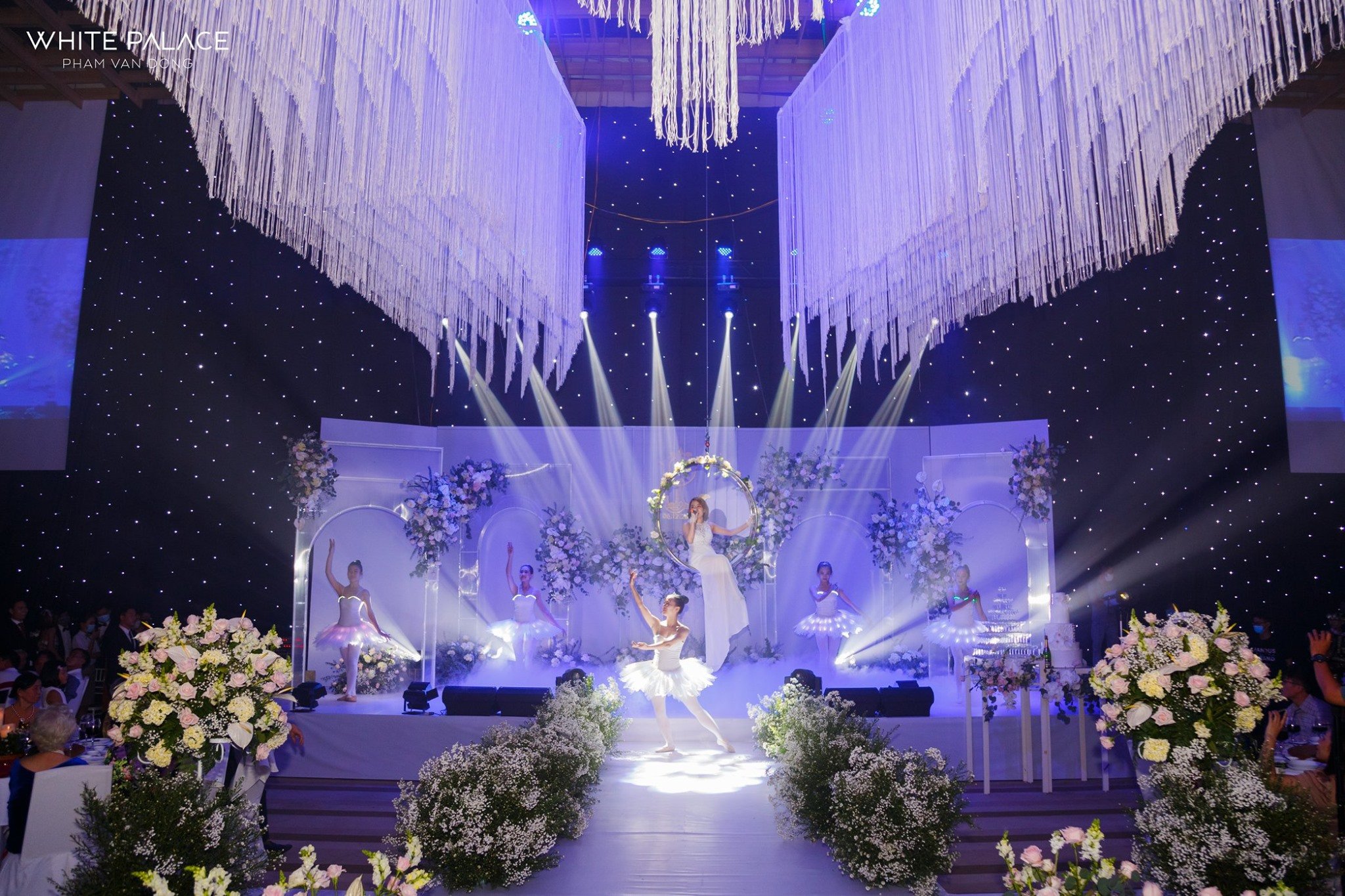Bride Image