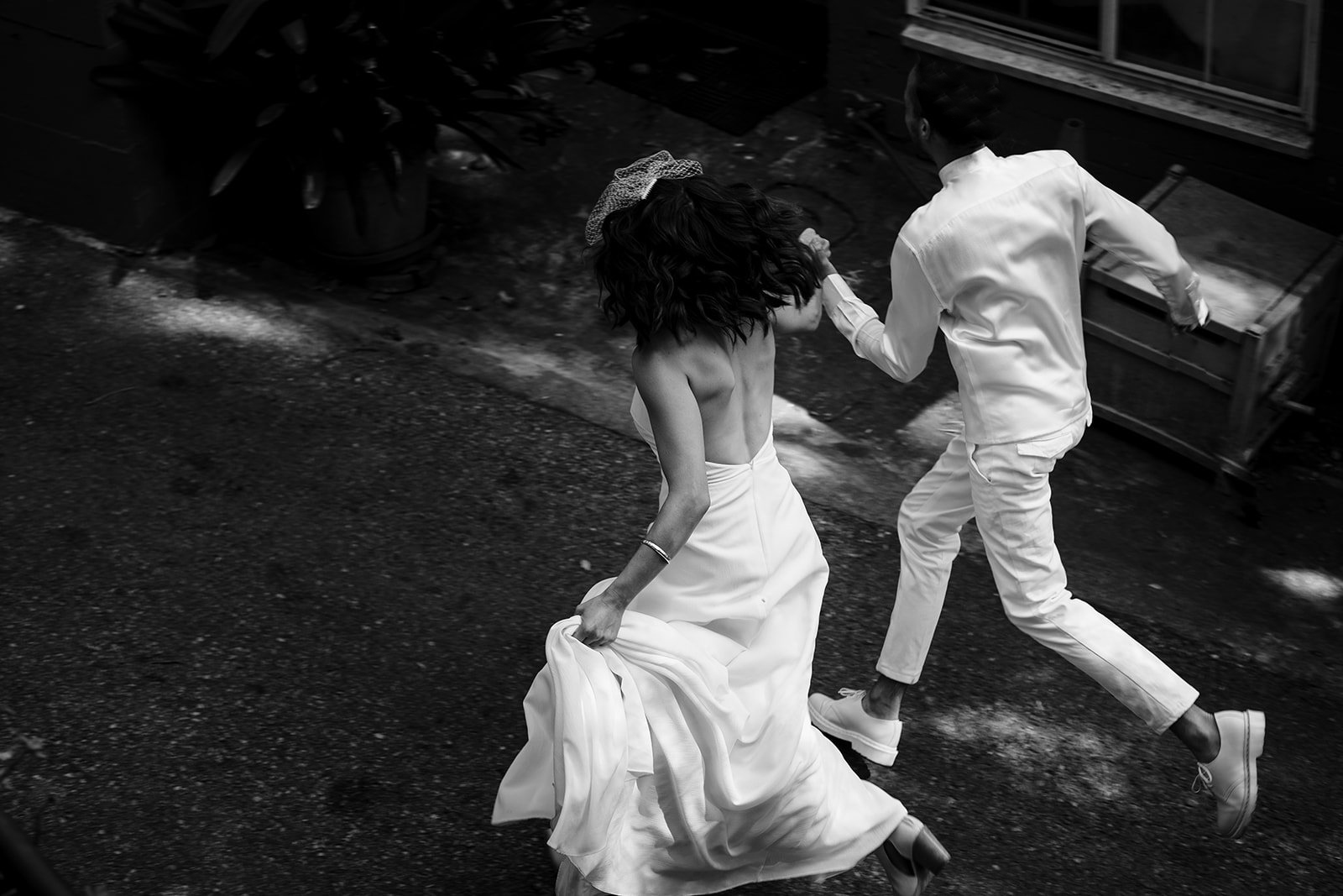 VIETNAM WEDDING FEST 2025: NHỮNG ĐIỂM NHẤN KHÔNG THỂ BỎ LỠ & LỊCH TRÌNH SỰ KIỆN CHI TIẾT