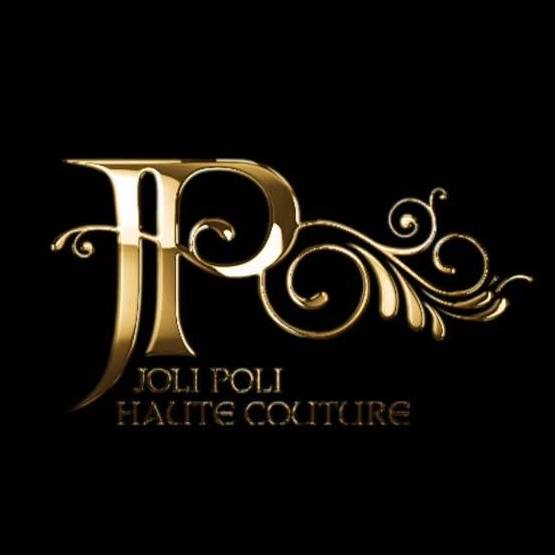 JOLIPOLI - ƯU ĐÃI ĐẶC BIỆT DÀNH CHO QUÝ KHÁCH HÀNG