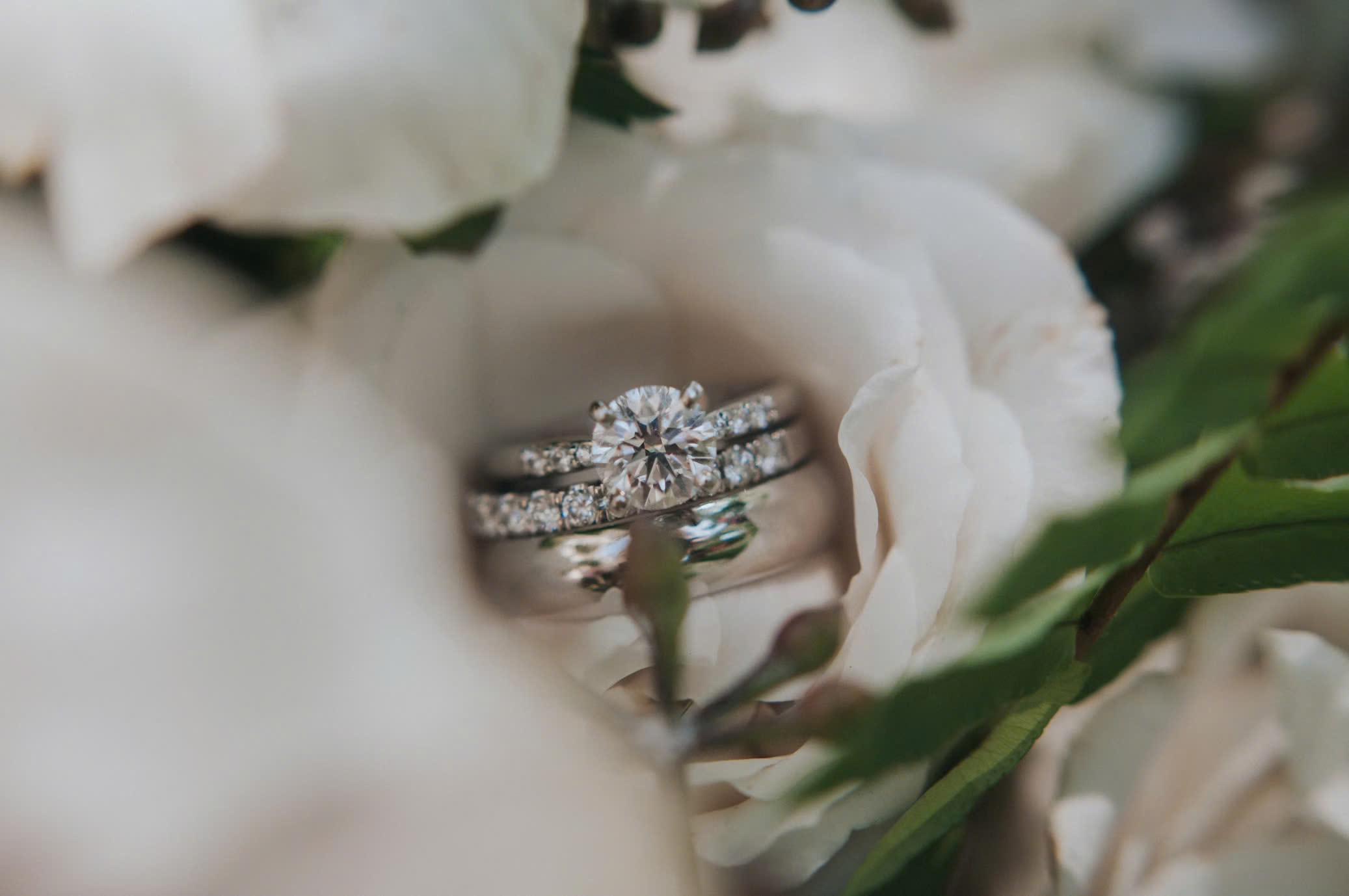 Bride Image