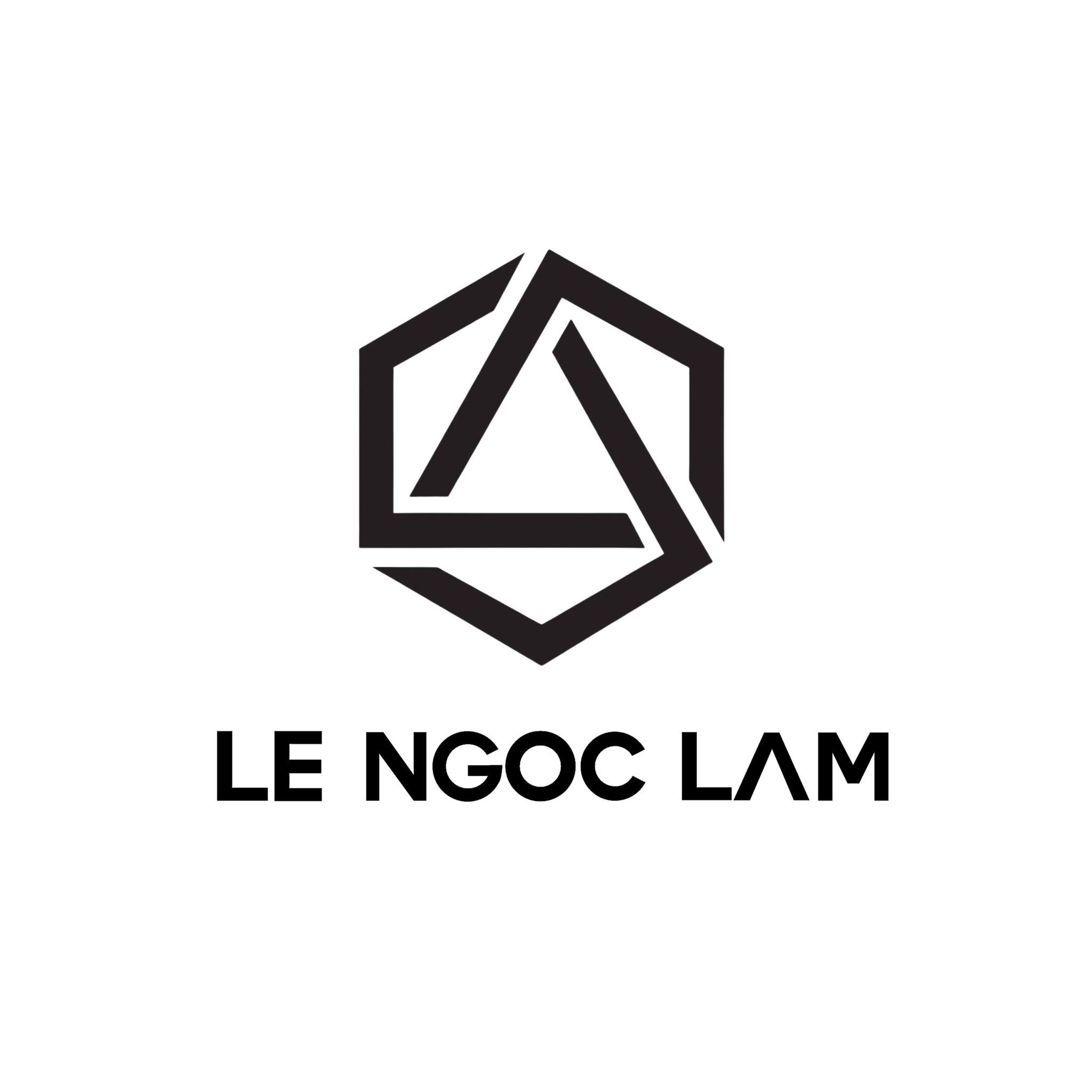 LE NGOC LAM - ƯU ĐÃI ĐẶC BIỆT DÀNH CHO QUÝ KHÁCH HÀNG