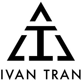 IVAN TRAN - ƯU ĐÃI ĐẶC BIỆT DÀNH CHO QUÝ KHÁCH HÀNG