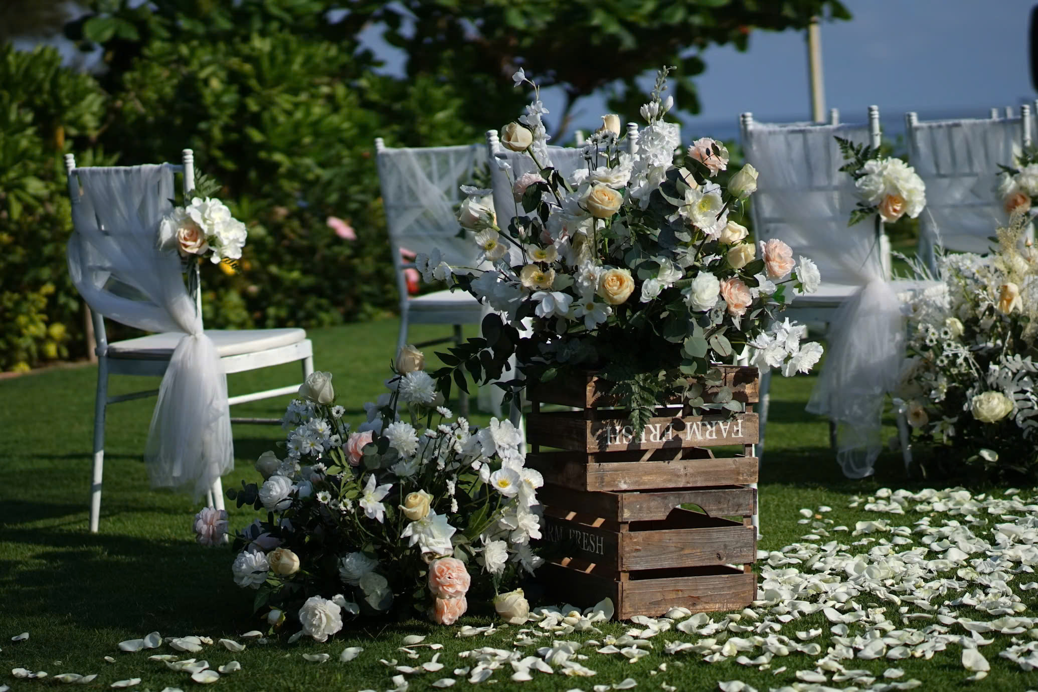 Bride Image