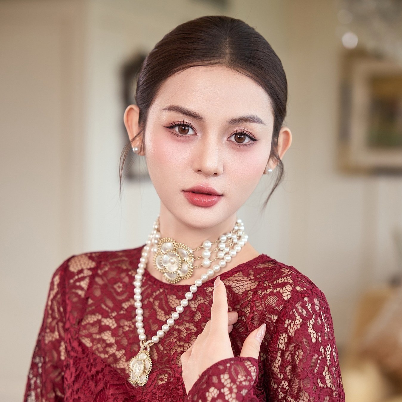 SIXDO - ƯU ĐÃI ĐẶC BIỆT DÀNH CHO QUÝ KHÁCH HÀNG