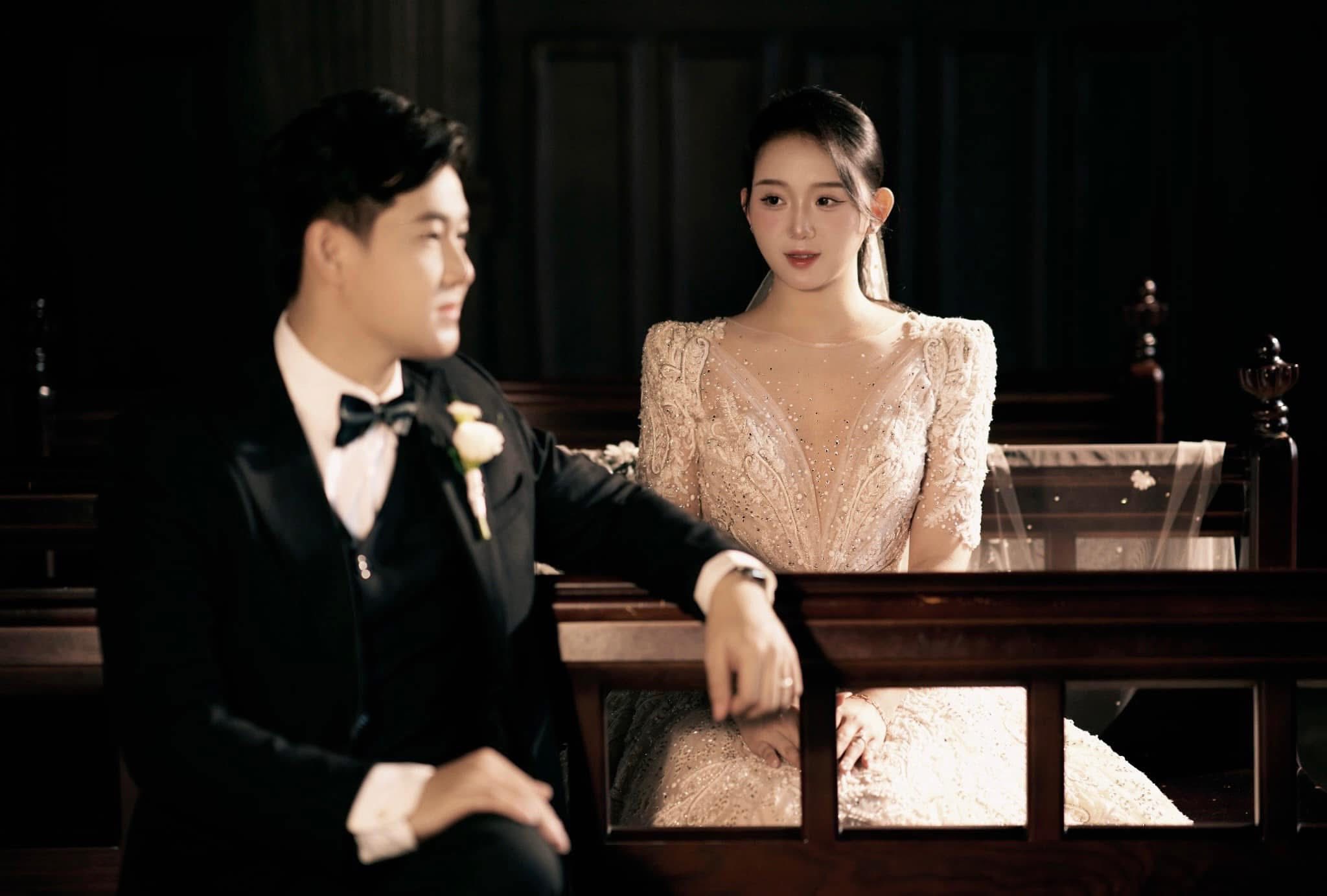 CHOI JEA HOON VIETNAM