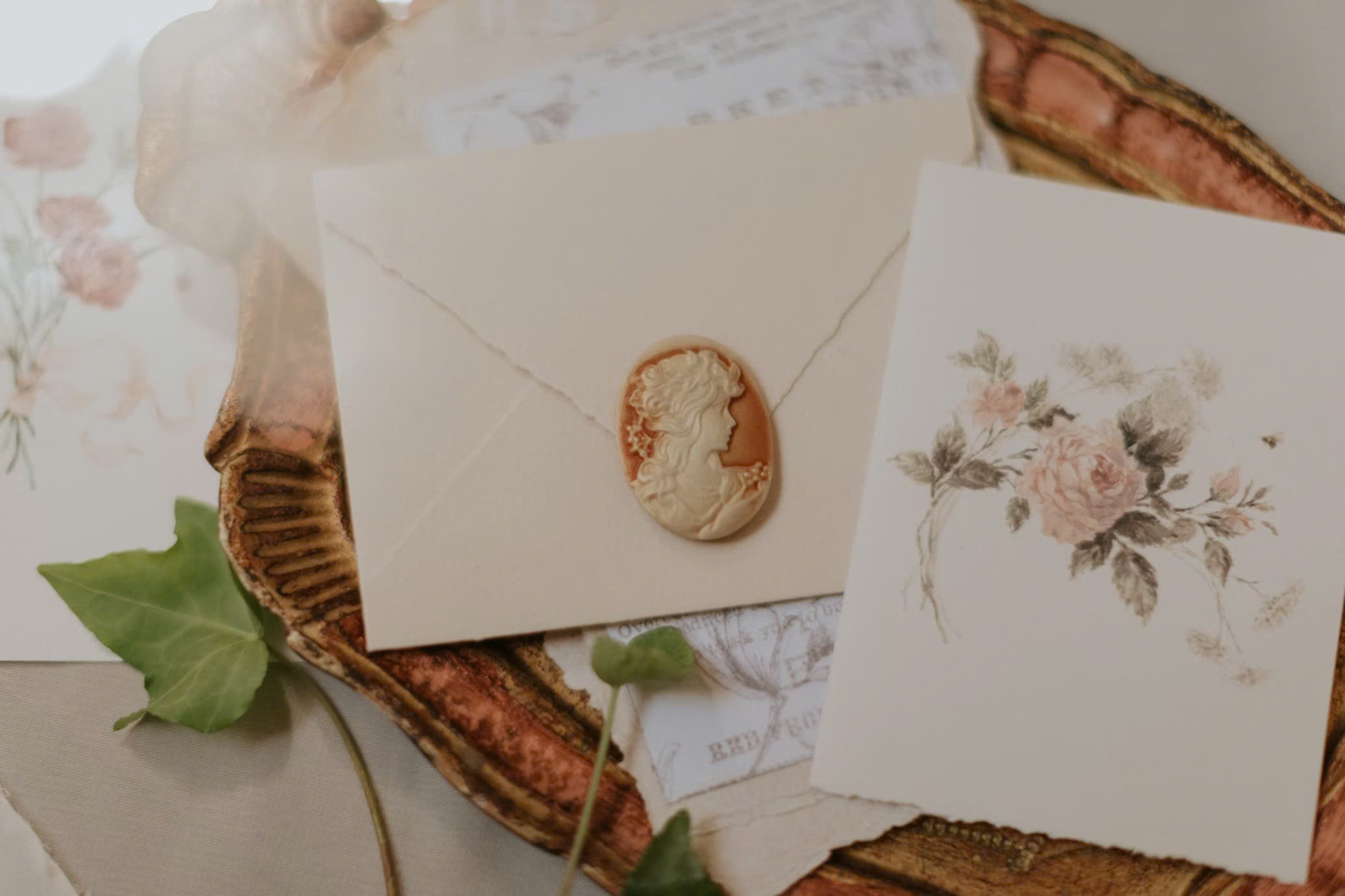 Bride Image