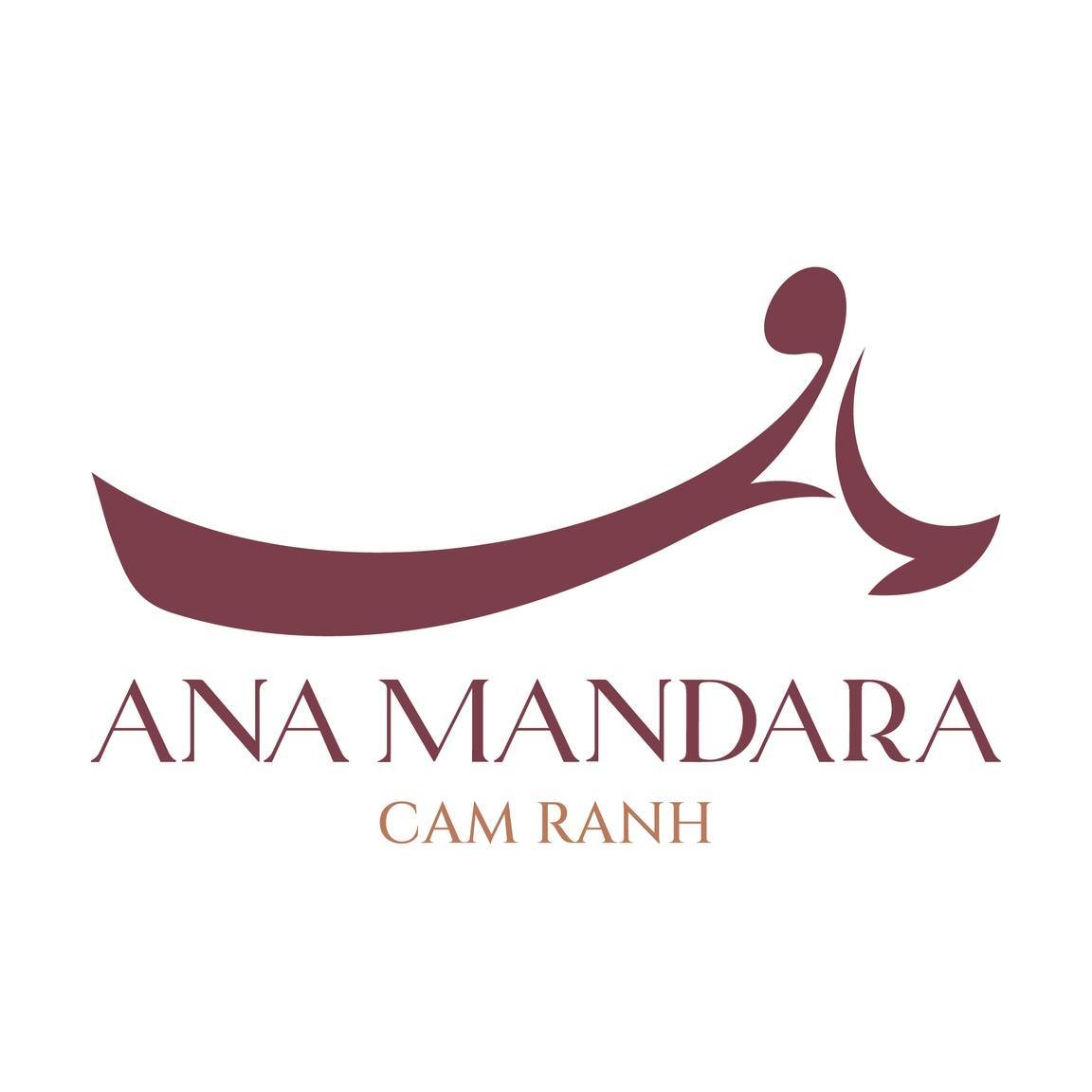 ANA MANDARA CAM RANH