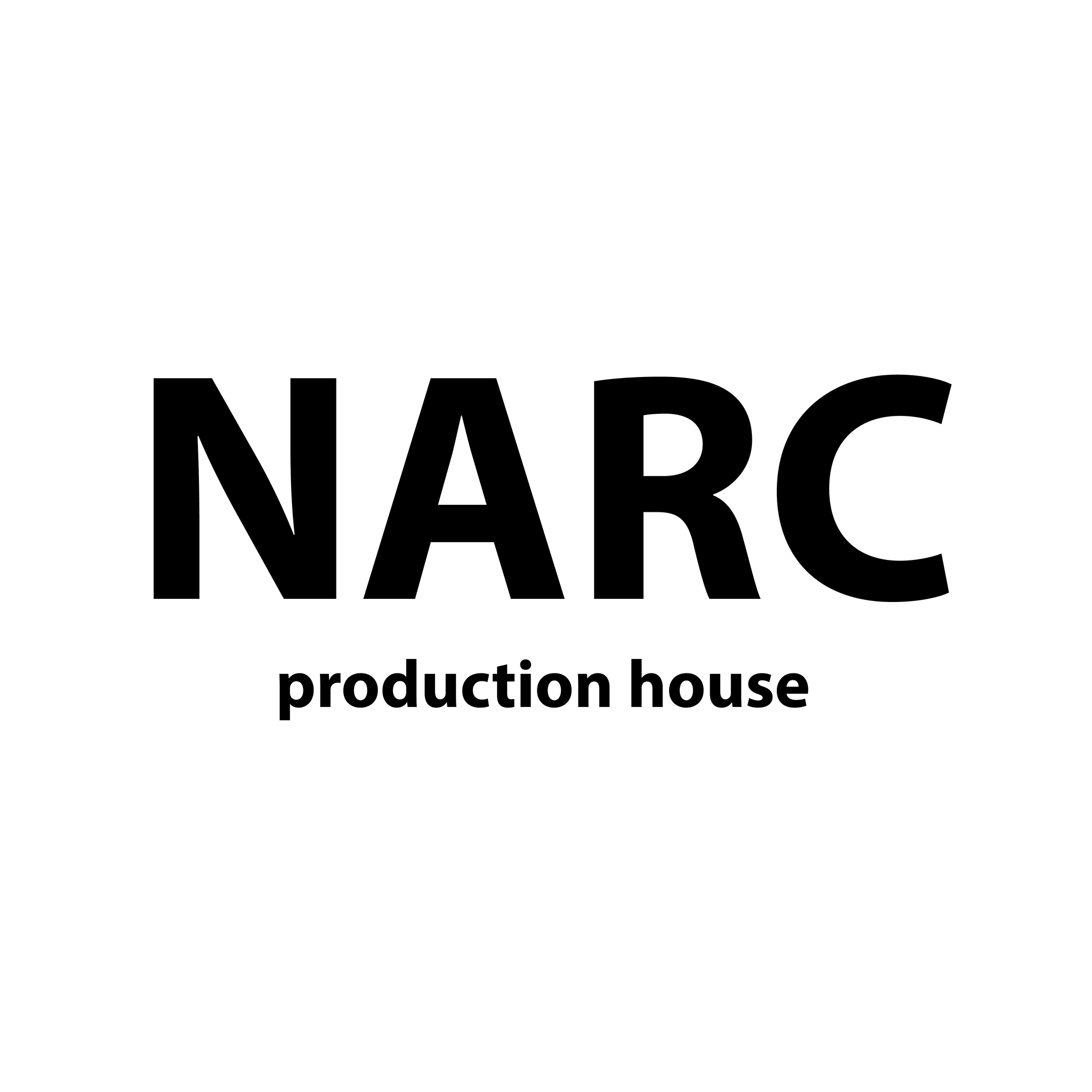 NARC STUDIO